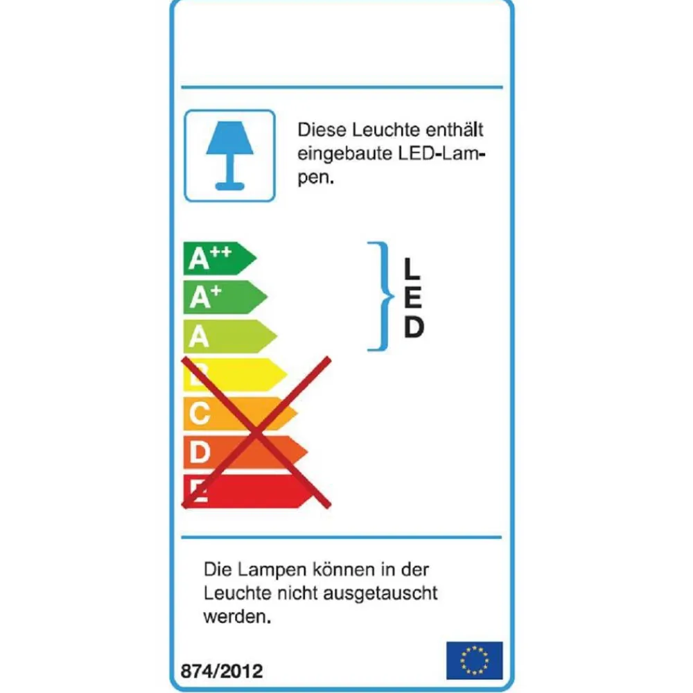 Wohnen Badezimmer Komplett*Waschplatz & Midi-Schrank Set - Crystoga (dreiteilig)
