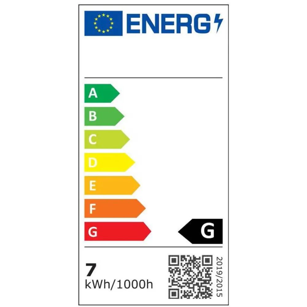 Wohnen Waschplatz Einrichtung in Weiß mit Wildeiche - Gyatso (zweiteilig)