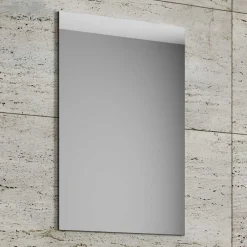 Wohnen Waschplatz fürs Gäste WC Set - Denima (zweiteilig)