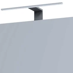 Wohnen Waschplatz fürs Gäste-Bad Set - Fabio (zweiteilig)