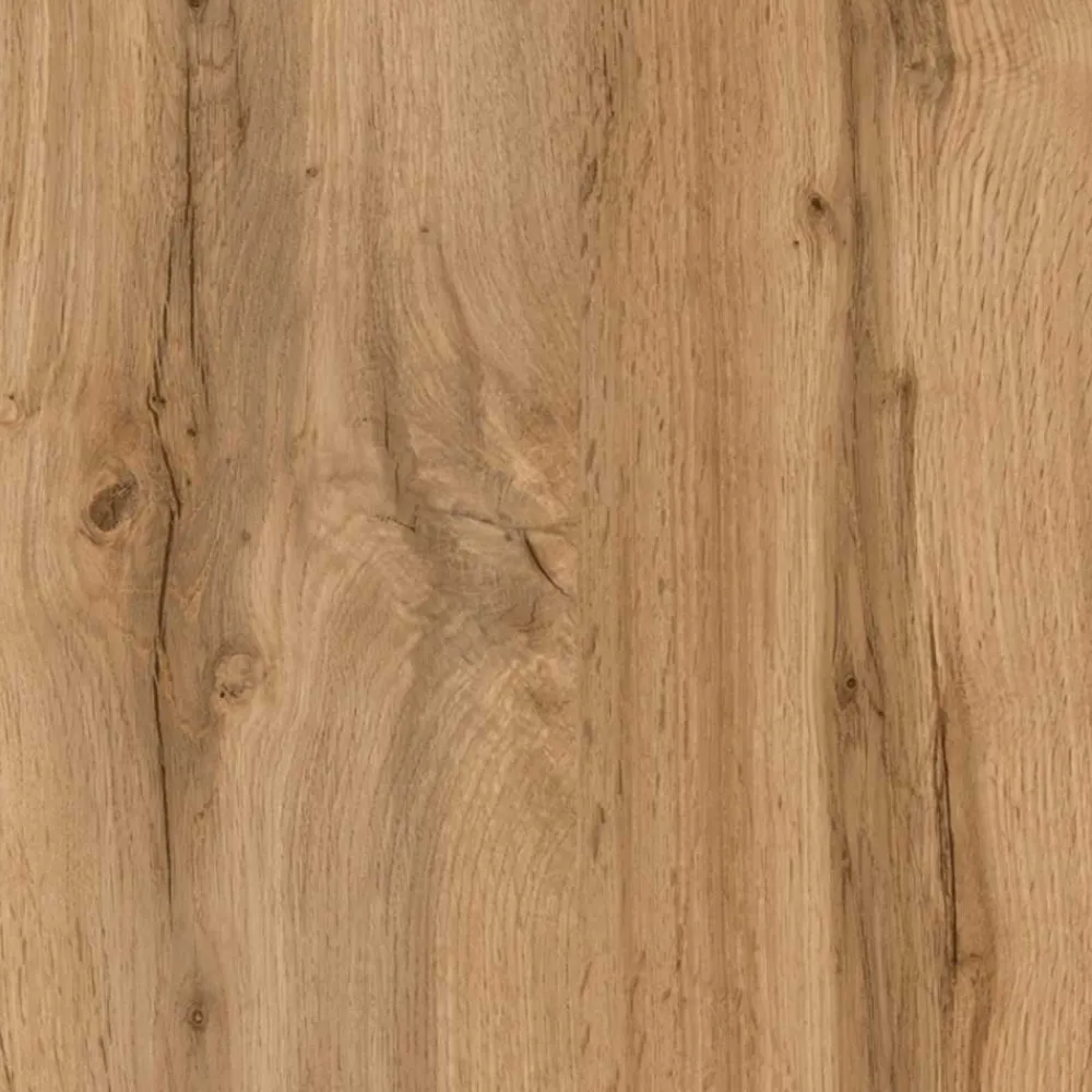 Wohnen Badezimmer Komplett*Waschplatz Kombi & Hochschrank - Anviletca (dreiteilig)