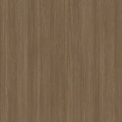 Wohnen Waschplatz und Midischrank Set - Ucaida (dreiteilig)