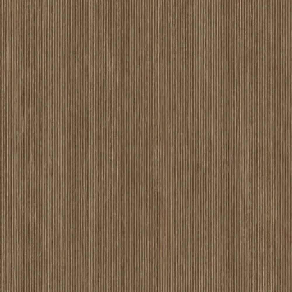 Wohnen Waschplatz und Midischrank Set - Ucaida (dreiteilig)