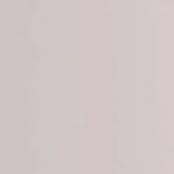 Wohnen Waschtisch für eine Armatur in Hellgrau - Adendras