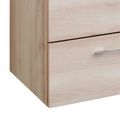 Wohnen Waschtisch im Buche Dekor - Mabeca