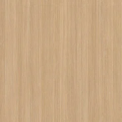 Wohnen Waschtisch|Waschbeckenunterschränke*Waschtischkonsole mit Einlasswaschbecken - Vibulam