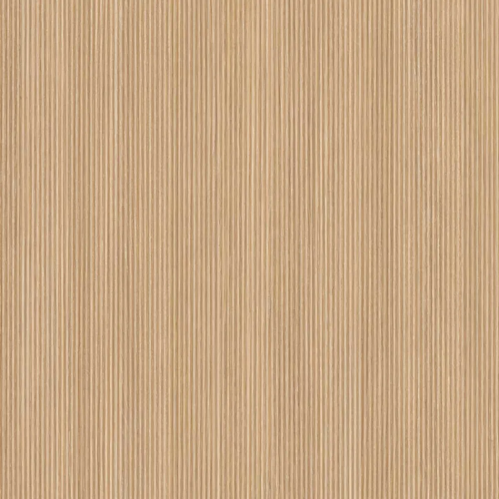 Wohnen Waschtisch|Waschbeckenunterschränke*Waschtischkonsole mit Einlasswaschbecken - Vibulam