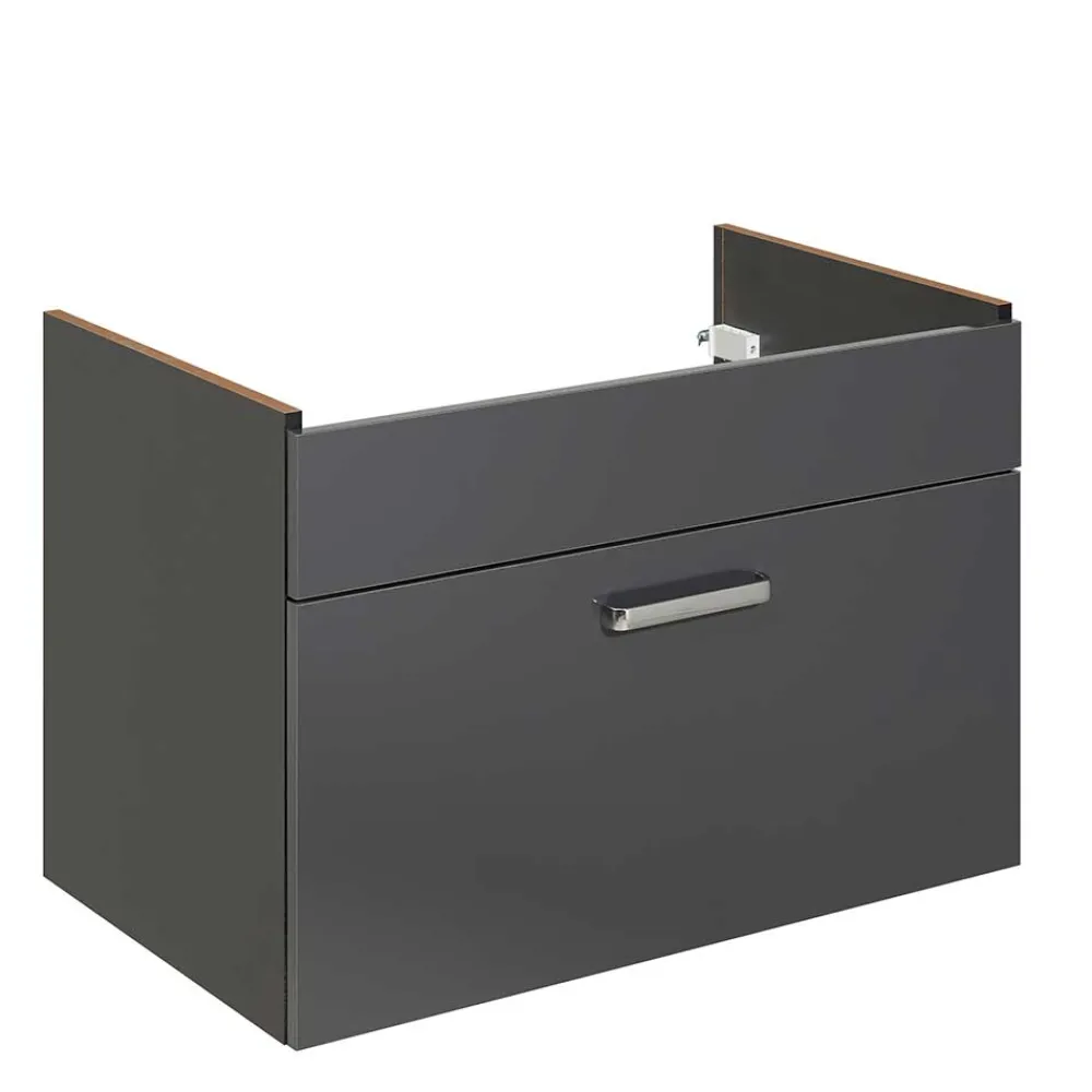 Wohnen Waschtischkonsole mit einer Schublade - Colistran