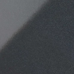 Wohnen Waschtischkonsole mit einer Schublade - Colistran