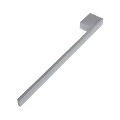 Wohnen Waschtischkonsole mit Waschbecken und Handttuchhalter - Hihat