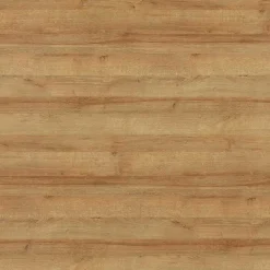 Wohnen Skandinavische Möbel|Waschtisch*Waschtischschrank in Graugrün und Eiche Optik - Spiritana