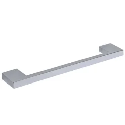 Wohnen Weiße Badezimmermöbel Einrichtung - Lasdias (fünfteilig)