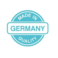 Wohnen Badschränke*Weißer Bad-Unterschrank für Wandmontage - Bahare