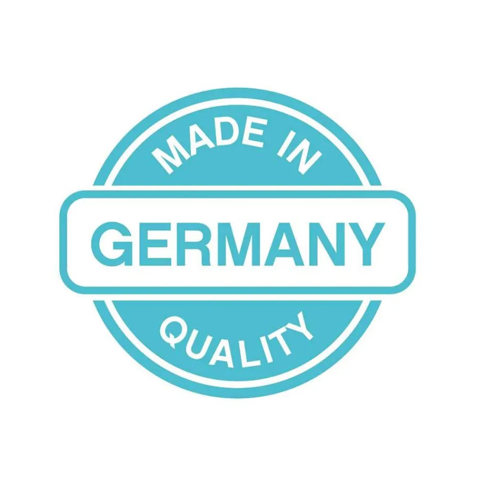 Wohnen Badschränke*Weißer Bad-Unterschrank für Wandmontage - Bahare