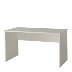 Wohnen Jugendzimmer Komplett*Weißes Jugendzimmer Möbel Kombi - Eldrus (fünfteilig)