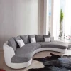 Wohnen Sofas|Sofa*Wohnlandschaft Simi in U Form