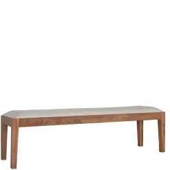 Wohnen Küchenbänke|Bettbänke*Wohnraum Bank mit Polsterung - Etura