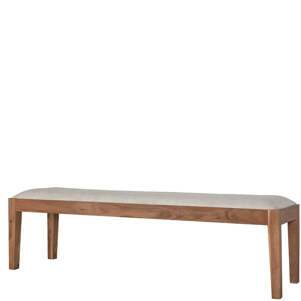 Wohnen Küchenbänke|Bettbänke*Wohnraum Bank mit Polsterung - Etura