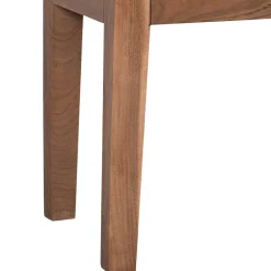 Wohnen Küchenbänke|Bettbänke*Wohnraum Bank mit Polsterung - Etura