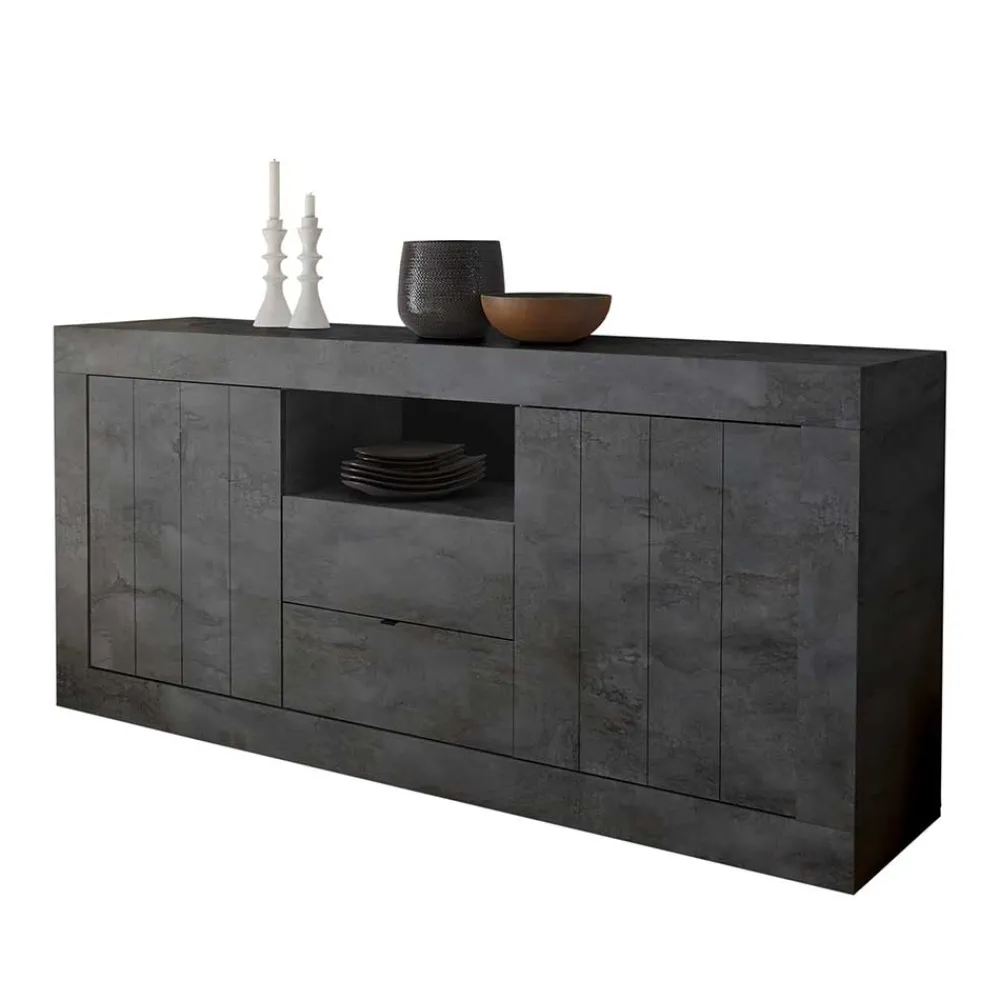 Wohnen Sideboards*Wohnraum Sideboard im modernen Design - Thivios