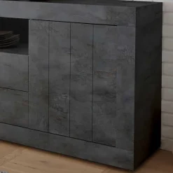 Wohnen Sideboards*Wohnraum Sideboard im modernen Design - Thivios