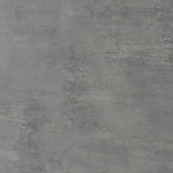 Wohnen Wohnwände|Wohnwand*Wohnwand in Beton Optik & Weiß HG - Narandu (dreiteilig)