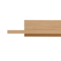 Wohnen Wohnzimmerschränke|Wohnwände*Wohnwand Möbel-Kombi modern - Kwin (dreiteilig)