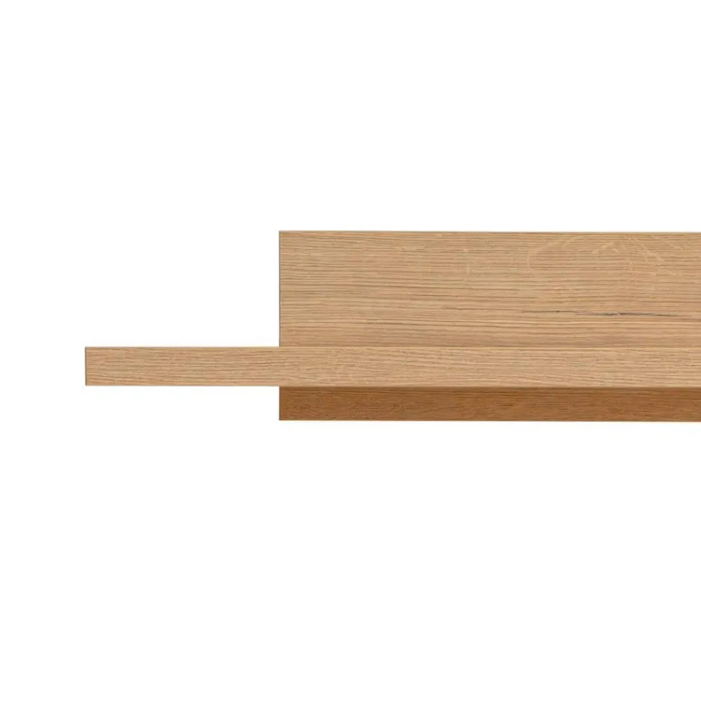 Wohnen Wohnzimmerschränke|Wohnwände*Wohnwand Möbel-Kombi modern - Kwin (dreiteilig)