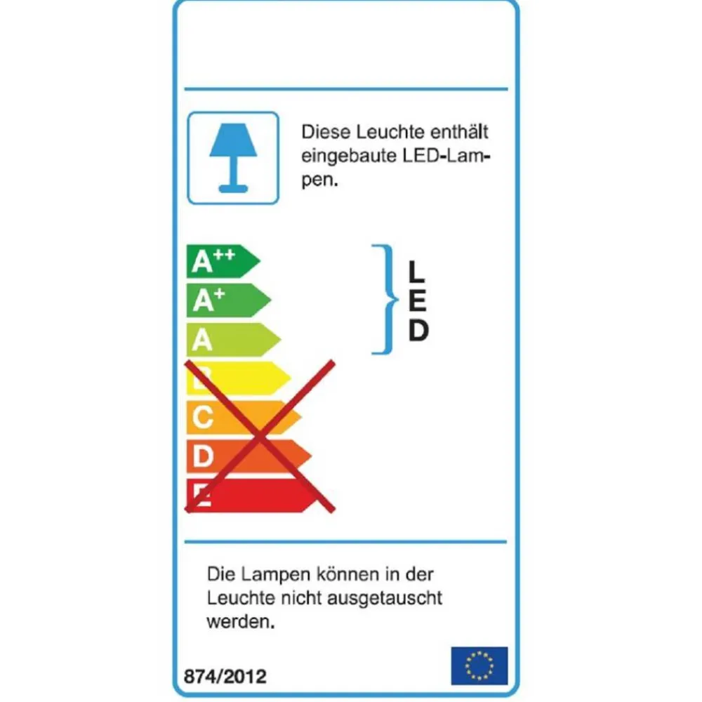 Wohnen Wohnwände|Wohnwand*Wohnwand-Kombination in Wildeiche - Colomania (dreiteilig)
