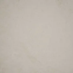 Wohnen Wohnzimmer Couchtisch mit runder Keramikplatte - Wyola