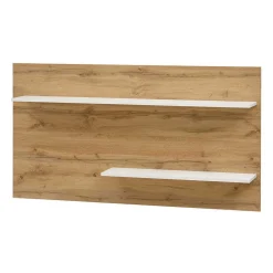 Wohnen Wohnwände|Wohnwand*Wohnzimmer Möbelset für Wand TV - Nonessia (dreiteilig)