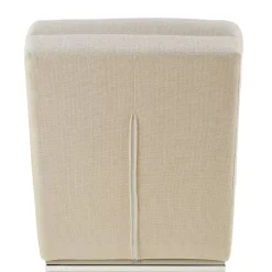 Wohnen Wohnzimmer Polsterliege mit Federkern - Cierry