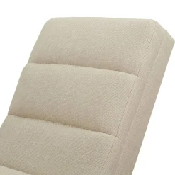 Wohnen Wohnzimmer Polsterliege mit Federkern - Cierry