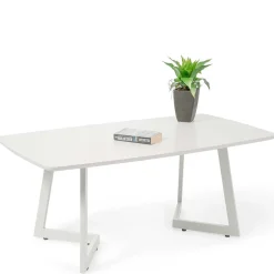 Wohnen Wohnzimmer Tisch im Modernen Wohnstil - Mariandra