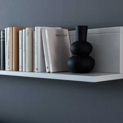 Wohnen Wohnwände|Wohnwand*Wohnzimmer TV Anbauwand 270 cm breit - Apulco (dreiteilig)