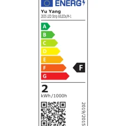 Wohnen Wohnwände|Wohnwand*Wohnzimmer TV Anbauwand 270 cm breit - Apulco (dreiteilig)