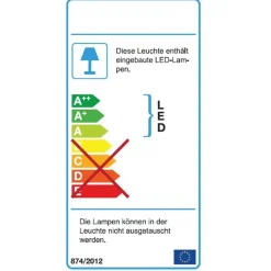 Wohnen Wohnwände|Wohnwand*Wohnzimmer-Landhausmöbel Set - Hengas (vierteilig)