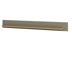 Wohnen Wohnzimmermöbel Kombi - Scandi Chic - Promo (vierteilig)