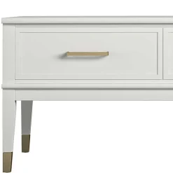 Wohnen Wohnzimmertisch mit höhenverstellbarer Platte - Blames