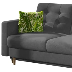 Wohnen Schlafsofas*Wohzimmer Dreisitzer mit Bettfunktion - Chilene