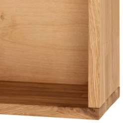 Wohnen Wohnwände|Wohnwand*Würfel Regale Kommoden Schränke Set - Iljona (neunteilig)