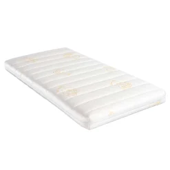Wohnen Matratzen*120x60 & 140x70 Babymatratze Kaltschaum - Bilial