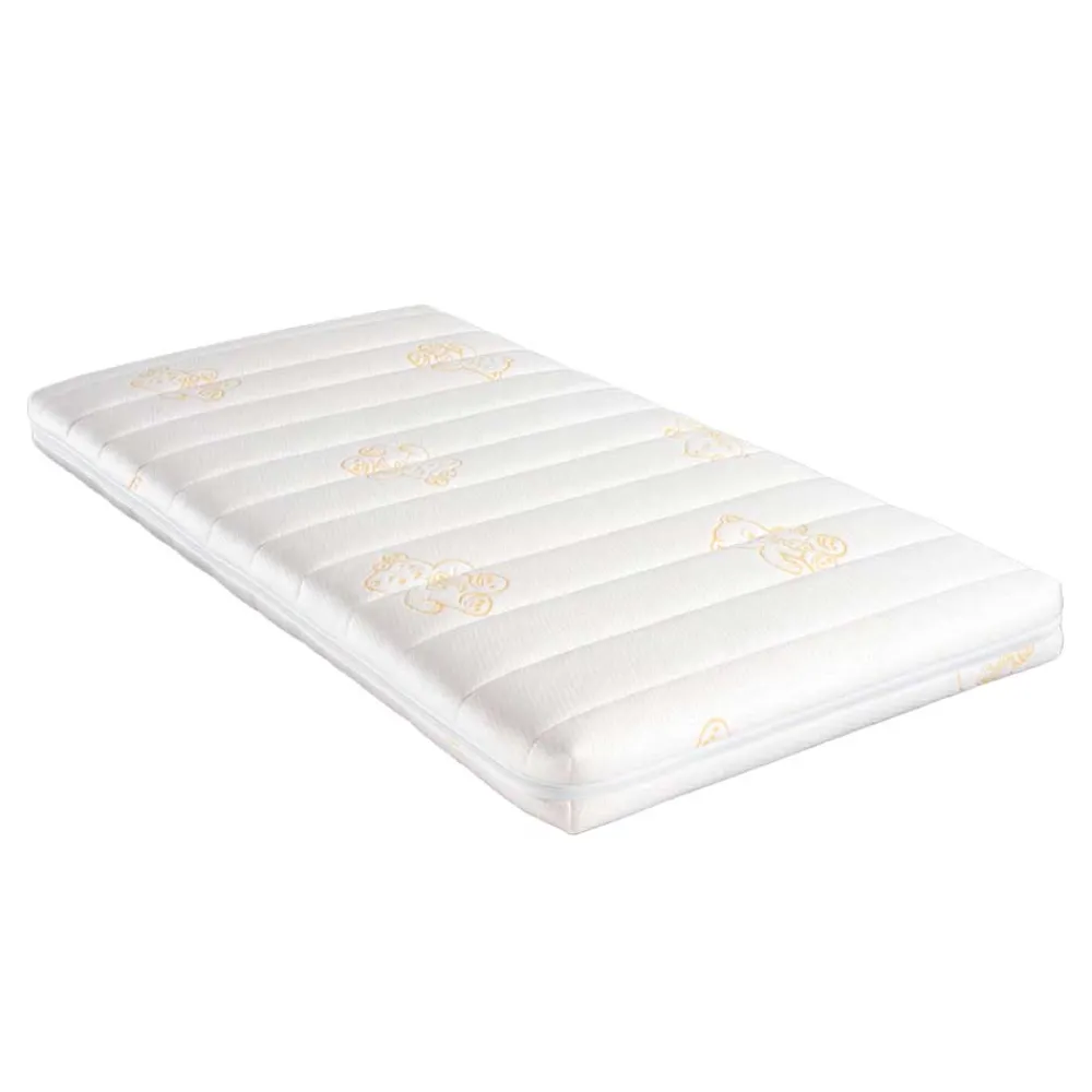 Wohnen Matratzen*120x60 & 140x70 Babymatratze Kaltschaum - Bilial