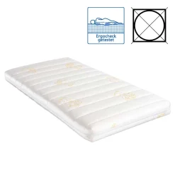 Wohnen Matratzen*120x60 & 140x70 Babymatratze Kaltschaum - Bilial