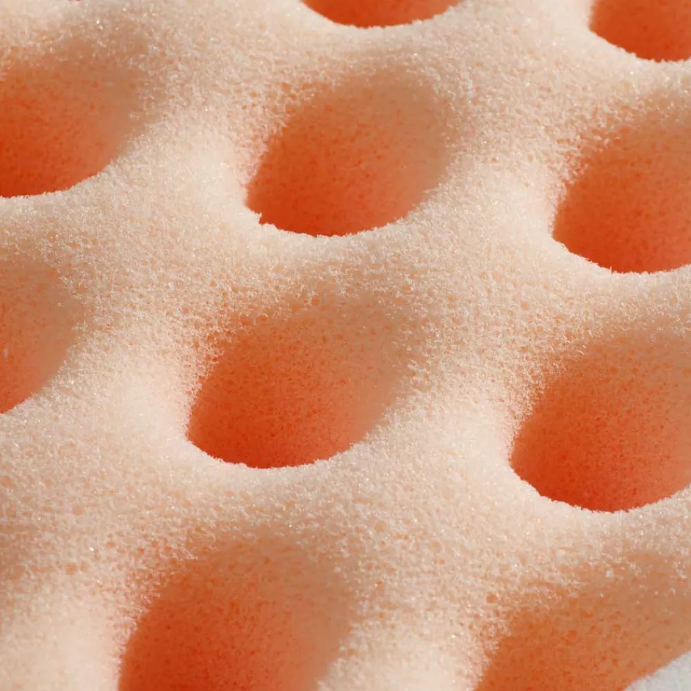 Wohnen Matratzen*120x60 & 140x70 Babymatratze Kaltschaum - Bilial