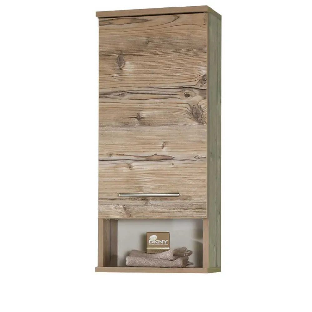 Wohnen 30x71 Badezimmer Schrank für Wandmontage - Dilvonda