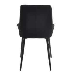 Wohnen Küchen-Essgruppen|Esszimmer Komplett*180x90 Essenstisch mit 4 Stühlen - Leggera (fünfteilig)