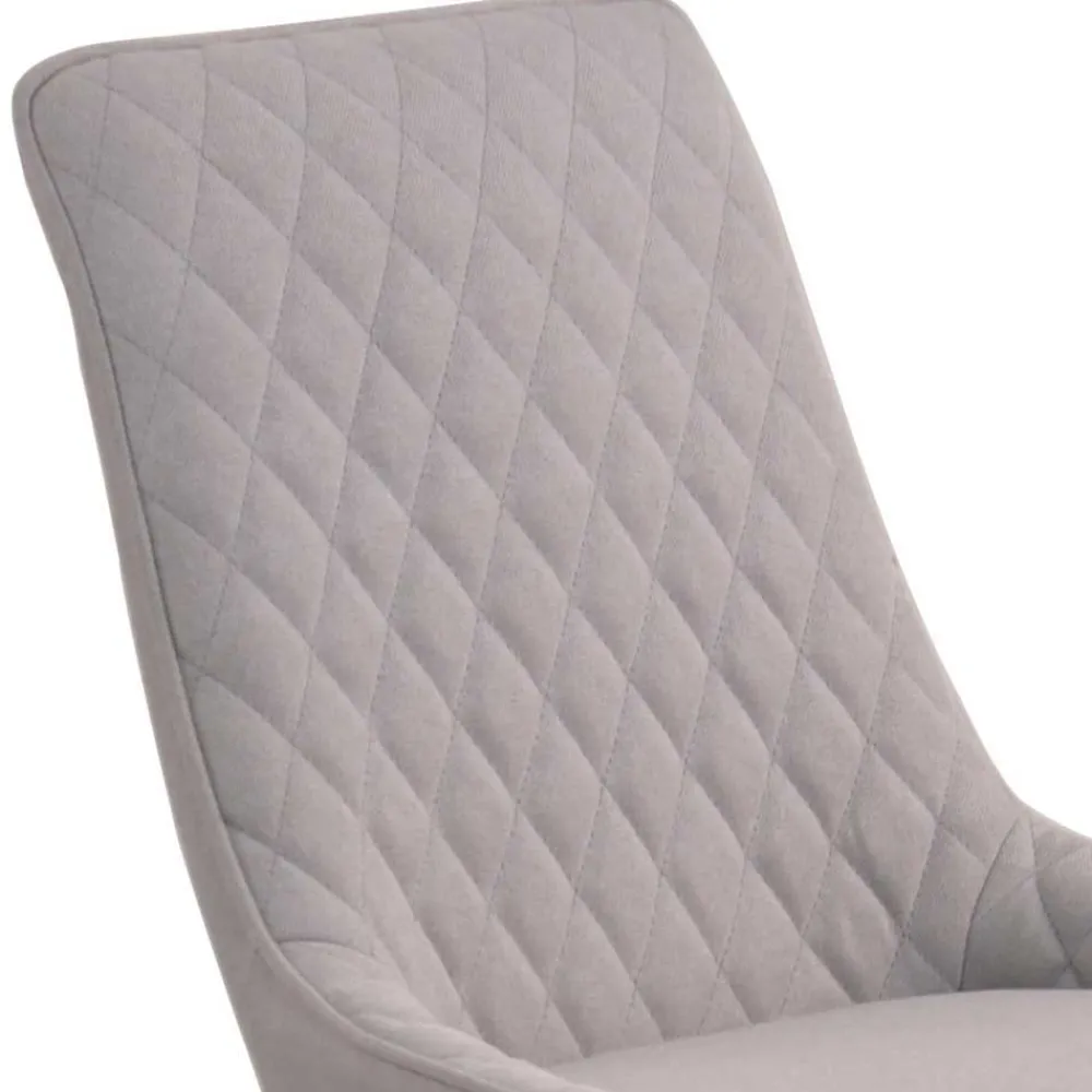 Wohnen Küchen-Essgruppen|Esszimmer Komplett*180x90 Essenstisch mit 4 Stühlen - Leggera (fünfteilig)