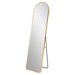 Wohnen 40x150 Ganzkörperspiegel stehend - Dionassa