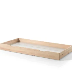 Kinder Wohnen 90x200 Himmelbett für Kinder im Haus Design - Pomo